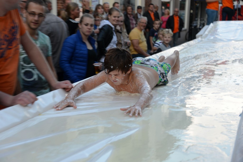 ../Images/Donderdag kermis 310.jpg